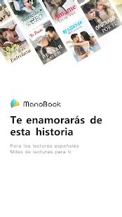 manobook para pc.